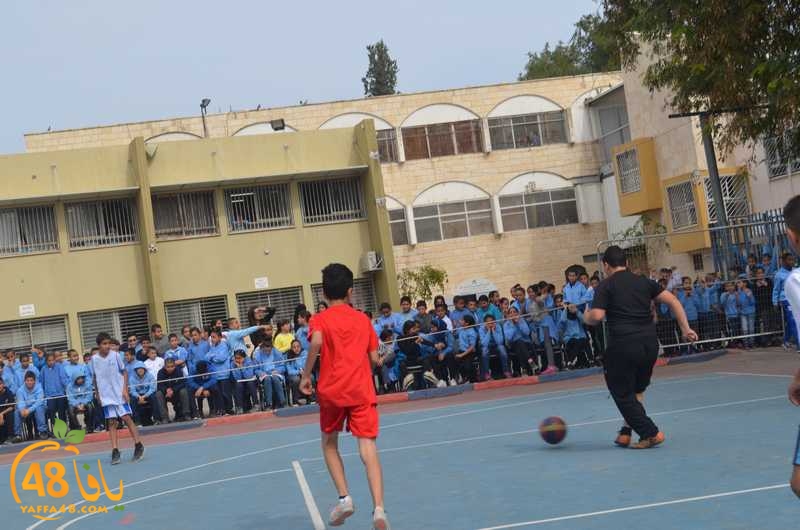 Kora rashididaya (40).JPG